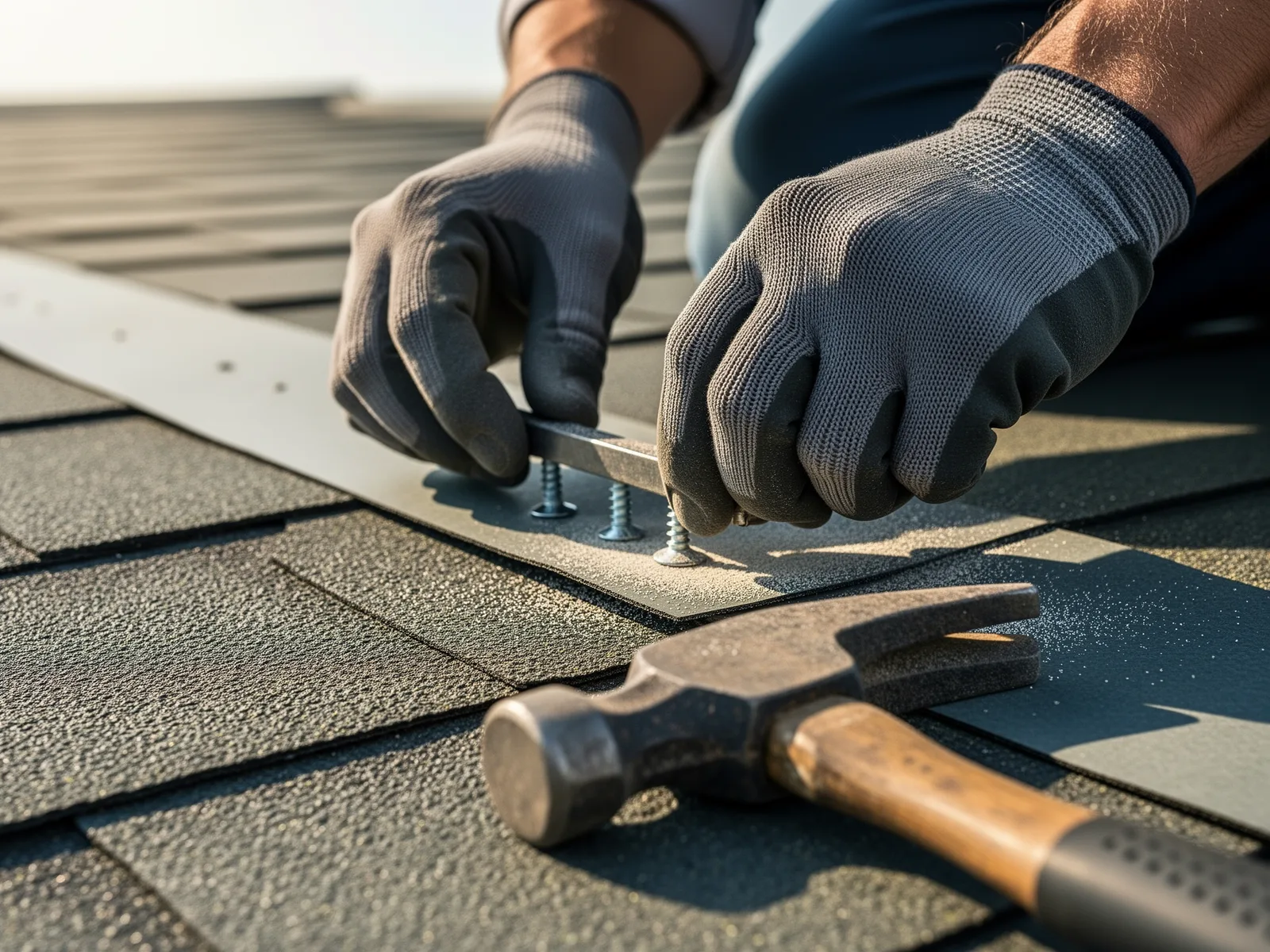 Why choose Fascia Repair in Delaware Water Gap, PA